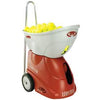 Lobster Elite One W/ 2-Function Remote