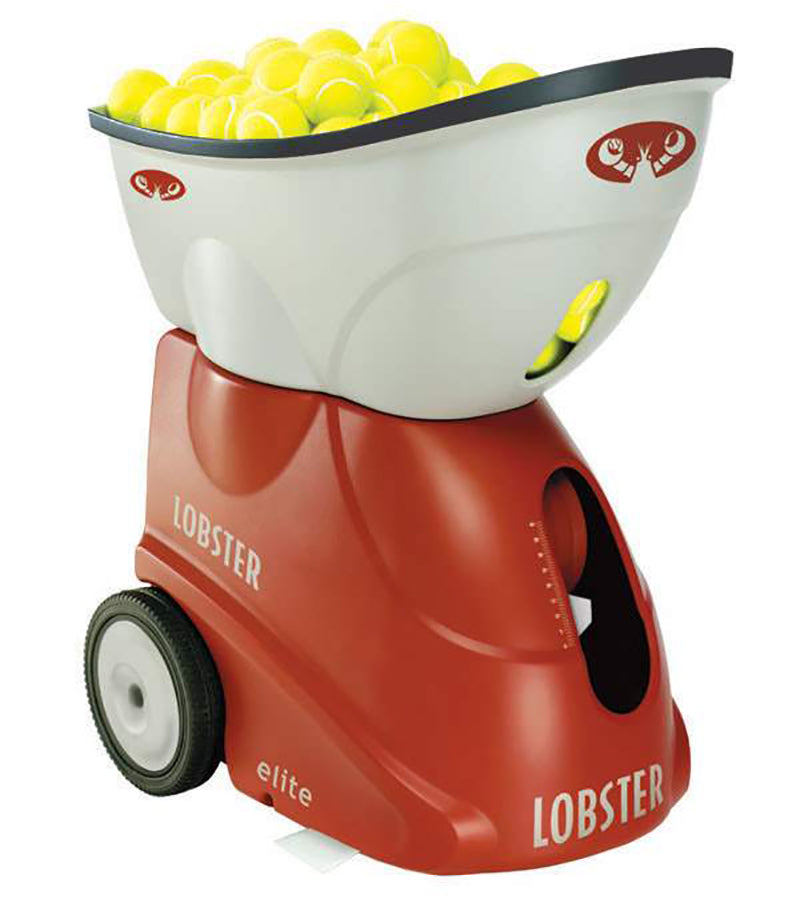 Lobster Elite Grand Iv W/ Remote Lobster OLOBG1-NA-OS