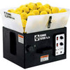 Tennis Tutor Prolite (Ac) Basic