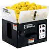 Tennis Tutor Prolite (Ac) Basic