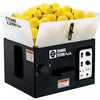 Tennis Tutor Prolite (Ac) Basic