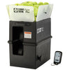 Tennis Tutor Prolite Plus (Battery) W/ Remote