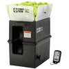 Tennis Tutor Prolite Plus (Battery) W/ Remote