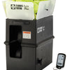 Tennis Tutor Prolite Plus (Battery) W/ Remote