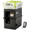 Tennis Tutor Prolite Plus (Battery) W/ Remote