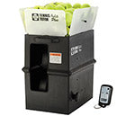 Tennis Tutor Prolite Plus (Battery) W/ Remote
