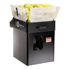 Tennis Tutor Shotmaker Mini Player (Ac)