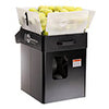 Tennis Tutor Shotmaker Mini Player (Ac)