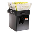 Tennis Tutor Shotmaker Mini Player (Ac)