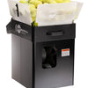 Tennis Tutor Shotmaker Mini Player (Ac)