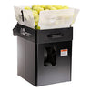 Tennis Tutor Shotmaker Mini Player (Ac)