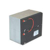 Heavy-Duty Battery For Tennis Tutor