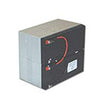 Heavy-Duty Battery For Tennis Tutor