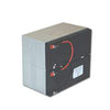 Heavy-Duty Battery For Tennis Tutor