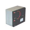 Heavy-Duty Battery For Tennis Tutor