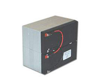 Heavy-Duty Battery For Tennis Tutor