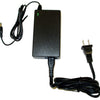 Smartcharger For Tennistutor Models