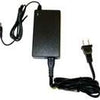 Smartcharger For Tennistutor Models