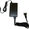 Smartcharger For Tennistutor Models