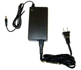 Smartcharger For Tennistutor Models
