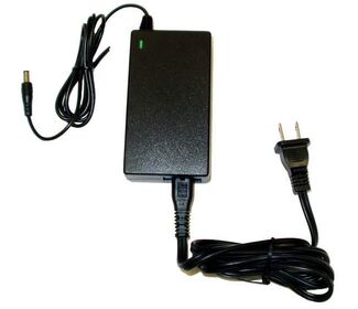 Smartcharger For Tennistutor Models