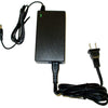 Smart / Fast Charger For Tennistutor