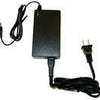 Smart / Fast Charger For Tennistutor