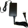 Smart / Fast Charger For Tennistutor