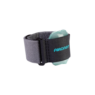 Aircast Armband (1X) (Tan) Dj Ortho