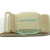 Aircast Armband (1X) (Tan)