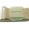 Aircast Armband (1X) (Tan)