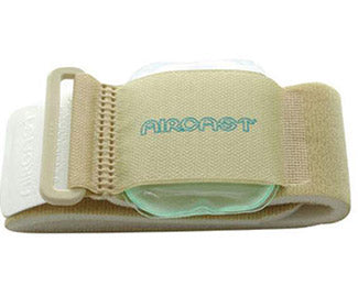 Aircast Armband (1X) (Tan)