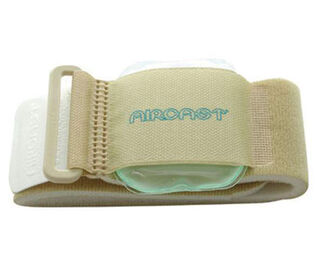 Aircast Armband (1X) (Tan)