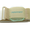 Aircast Armband (1X) (Tan) Dj Ortho