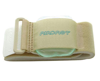 Aircast Armband (1X) (Tan) Dj Ortho