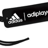 Adiplayer Bag Tag