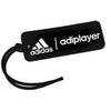 Adiplayer Bag Tag