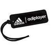 Adiplayer Bag Tag