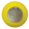 Usta Tennis Ball Magnet