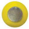 Usta Tennis Ball Magnet