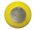 Usta Tennis Ball Magnet