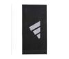 Adidas Performance Towel (Small) (Black)