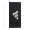 Adidas Performance Towel (Small) (Black)