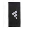 Adidas Performance Towel (Small) (Black)