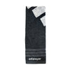 Promo Adidas Adiplayer Performance Towel (Small) (Black)