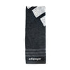 Promo Adidas Adiplayer Performance Towel (Small) (Black) Adidas