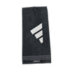 Promo Adidas Adiplayer Performance Towel (Small) (Black)