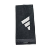 Promo Adidas Adiplayer Performance Towel (Small) (Black) Adidas