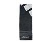 Promo Adidas Adiplayer Performance Towel (Small) (Black)