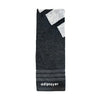 Promo Adidas Adiplayer Performance Towel (Small) (Black)